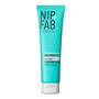 Nip+Fab Hyaluronic Acid Fix Hydrating Skincare Set - Dry Sensitive Skin (Worth £80)