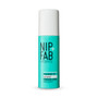 Nip+Fab Brightening Hydration Skincare Set - Dry Sensitive Skin (Worth £70)