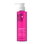Nip+Fab Salicylic Fix Skincare Set - Oily & Acne-prone Skin (Worth £80)