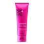 Nip+Fab Salicylic Fix Skincare Set - Oily & Acne-prone Skin (Worth £80)