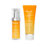 Murad The Derm Report on: Diminishing Dark Spots (Worth £143)