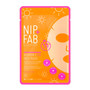 Nip+Fab Vitamin C Fix Brightening Skincare Set - Dull & Uneven Skin