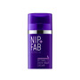 Nip+Fab Fine Lines & Wrinkles Anti-Aging Skincare Set (Worth £130)