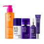 Nip+Fab Fine Lines & Wrinkles Anti-Aging Skincare Set (Worth £130)