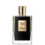 Kilian Sacred Wood Eau de Parfum - Decanted
