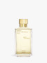 Maison Francis Kurkdjian Gentle Fluidity Gold Eau de Parfum - Decanted