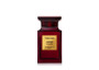 Tom Ford Jasmin Rouge Eau de Parfum - Decanted