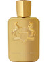 Parfums De Marly Godolphin Eau de Parfum - Decanted