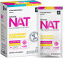 PRÜVIT Keto//OS NAT® Raspberry Lemonade - Weight Loss Supplement