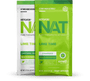 PRÜVIT Keto//OS NAT® Lime Time - Weight Loss Supplement