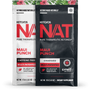 PRÜVIT Keto//OS NAT® Maui Punch - Weight Loss Supplement