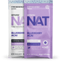 PRÜVIT Keto//OS NAT® Blueberry Acai - Weight Loss Supplement