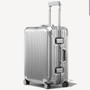 Rimowa Classic Cabin plus Size Luggage