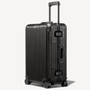 Rimowa Classic ORIGINAL Check-In M Size Luggage