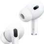 Apple AirPods Pro (2nd generation) ​​​​​​​