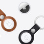Apple AirTag  [ Pack of 8 ] New 