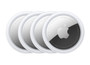 Apple AirTag  [ Pack of 8 ]