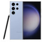 Samsung Galaxy S23 Ultra  1TB | 12GB sky blue Unlocked 
