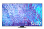 Samsung 2023 98” Q80C QLED 4K HDR Smart TV