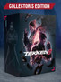 Tekken 8 Collector's Edition (PlayStation 5)