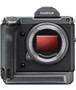Fujifilm GFX 100 Digital camera 