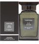 Oud Wood by Tom Ford Eau De Parfum For Men 100ml