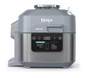 NINJA Speedi ON400UK 10-in-1 Rapid Cooker & Air Fryer - Grey