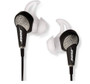 Bose ® QuietComfort ® 20 Acoustic Noise Cancelling Headphones for Samsung and Android Devices