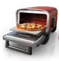 Build Your Own Ninja Woodfire™ 8-in-1 Outdoor Oven