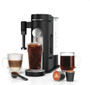 Ninja® Single-Serve Pods Coffee Maker Black