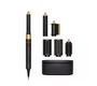 DYSON Airwrap Complete Hair Multi-Styler & Dryer - Gold & Onyx