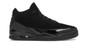 Jordan 3 Retro Black Cats 2025