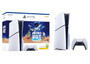 PlayStation 5 Standard (Slim) + Astro Bot