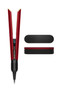 Dyson Corrale™ straightener Prussian blue/rich copper