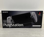 ⭐️ Playstation PS5 Portal 30th Anniversary Limited Edition -Brand New & Sealed