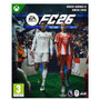 EA SPORTS FC 26 Standard Edition XBOX Series X / XBOX One | VideoGame | English