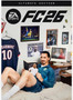 EA SPORTS FC 26 Ultimate Edition PS5
