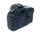 Canon Digital SLR Camera EOS 5D Mark II