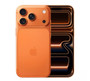 Apple iPhone 17 Pro 1TB orange Unlocked