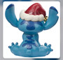 14.7 inch (37.4cm) Disney Stitch and Scrump Statue