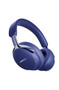 Bose QuietComfort Ultra Midnight Violet Headphones (2nd Gen) 