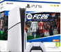 Sony PlayStation 5 Console FC 26 bundle 
