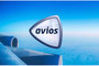 100,000 British Avios Points