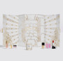 Le 30 Montaigne Advent Calendar limited edition  
