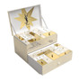 YSL ADVENT CALENDAR HOLIDAY 2025