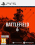 Battlefield 6 - Phantom Edition (PS5) PlayStation 5 Free shipping 