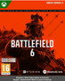 Battlefield 6 Phantom Edition Microsoft XBox Series X Game