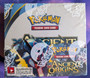 Pokemon XY Ancient Origins Booster Box 2015 Brand New & Sealed