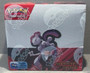 Pokemon Destined Rivals Booster Box New Sealed