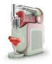 Ninja SLUSHi™ Professional Frozen Drink Maker, Strawberry Matcha